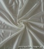 Nylon Anti Static knitting Fabric