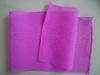 Nylon Body Towel