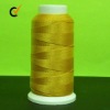 Nylon Bonded 6 Sewing Thread 840D/3