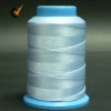Nylon Bonded Sewing Thread 210D/4