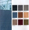 Nylon Carpet Tiles