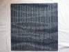 Nylon Carpet Tiles (CT-5003)