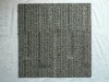 Nylon Carpet Tiles (CT-5009)