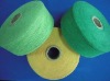 Nylon/Cotton Blended Yarn for Weaving & Sewing