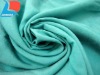 Nylon/Cotton Creping fabric