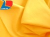 Nylon Cotton Fabric / nylon fabric