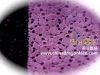 Nylon / Cotton Lace fabric