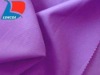 Nylon Cotton Plain Fabric