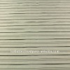 Nylon Cotton Stripe Taffeta Jacquard Fabric