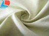 Nylon/Cotton fabric