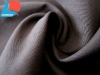 Nylon/Cotton fabric