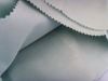 Nylon Cotton fabric&PA/COT FABRIC