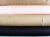 Nylon Cotton fabric&Polyamide /cotton fabric&semi-dull N/C fabric