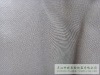 Nylon Cotton fabric&work gear fabric