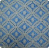 Nylon Cotton lace fabric for fashional dresses