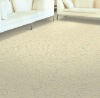 Nylon Cut Loop Carpet