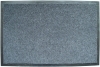 Nylon Door Mat