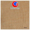 Nylon Elastic Mesh Fabric