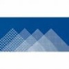 Nylon Fabric