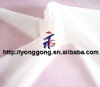 Nylon Fabric/Spandex Fabric/Underwear Fabric/Swimwear Fabric Elastic