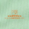 Nylon Fabric,Voile fabric,Knitted fabric