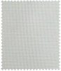 Nylon Fabric With Jacquard Style