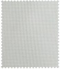 Nylon Fabric With Jacquard Style