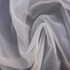 Nylon Grey Fabric