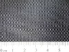 Nylon Knitting Mesh Fabric