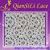 Nylon Lace Fabric, Nylon Cotton Lace Fabric,Nylon Polyester Lace Fabric, Nylon Spandex Stretched Lace Fabric