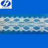 Nylon Lace/ Lingerie Lace