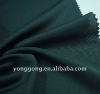 Nylon Lining Fabric with Lycra for Making Bra