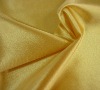 Nylon Lycra Elastic Sateen Bright Fabric