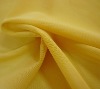 Nylon Lycra Plain Dyed Mesh Fabric