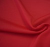 Nylon Lycra Stretch Fabric For Lingerie