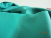 Nylon Lycra Swimwear Fabric