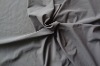 Nylon Lycra spandex Fabric For Underwear