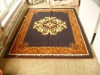 Nylon Machine Tufted Modern Carpet/Rug for Prayer