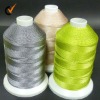 Nylon Mark Thread for Mattress