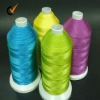 Nylon Mark Thread for Sofa