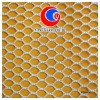 Nylon Mesh Fabric