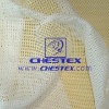 Nylon Mesh Fabric