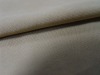 Nylon Mesh Fabric