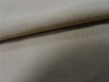 Nylon Mesh Fabric