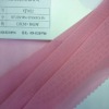 Nylon Mesh Jersey Fabric and Spandex Fabric For Garment