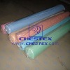 Nylon Mesh Knitted Fabric