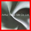Nylon Mesh Moisture Wicking Fabric