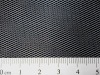 Nylon Mesh Spandex Fabric