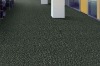 Nylon Modern design carpet tiles