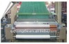 Nylon Net Making Machine